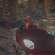 Image for article titled In Mariah Carey's Magical Christmas Special, a Diva Embraces Her Inner Camp
